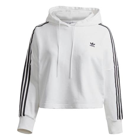 pullover große größen adidas